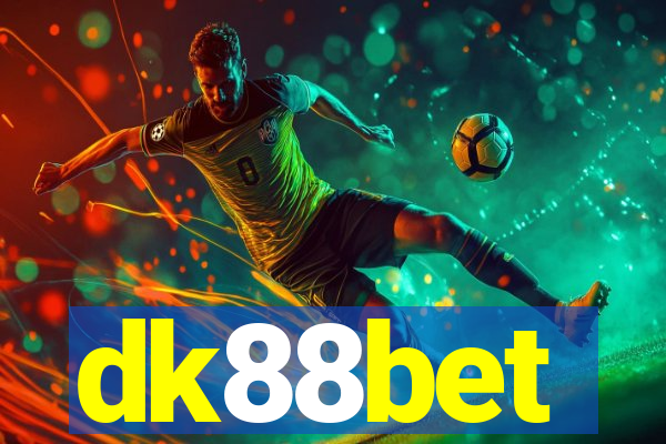 dk88bet