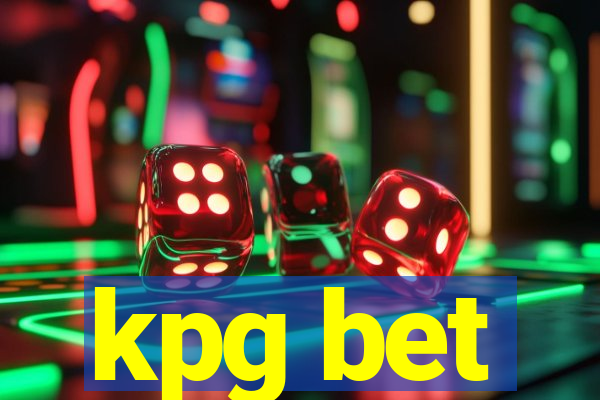 kpg bet