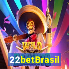 22betBrasil