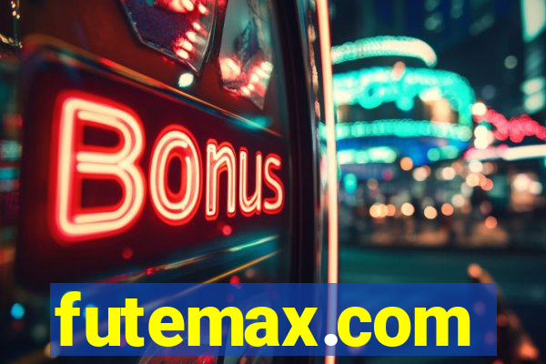 futemax.com