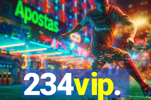 234vip.