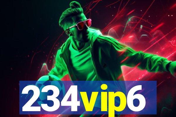 234vip6