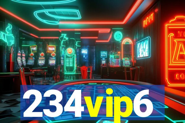 234vip6