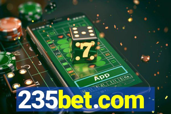 235bet.com