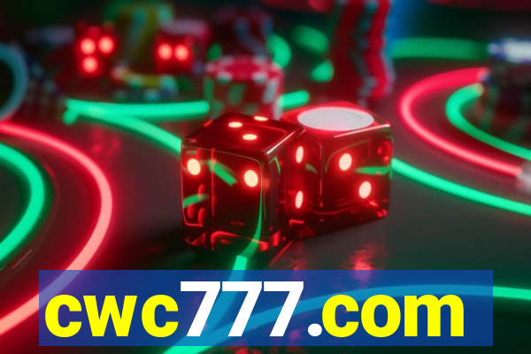 cwc777.com