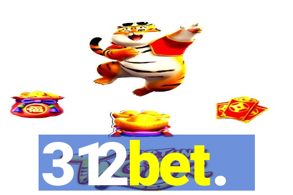 312bet.