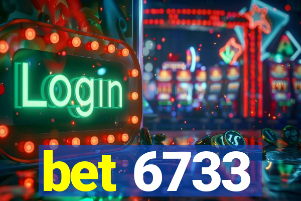 bet 6733