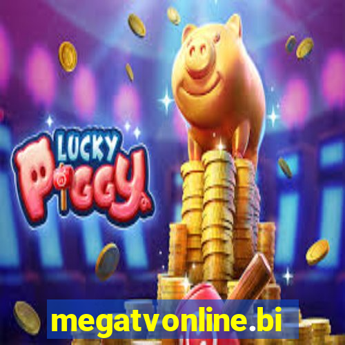 megatvonline.biz