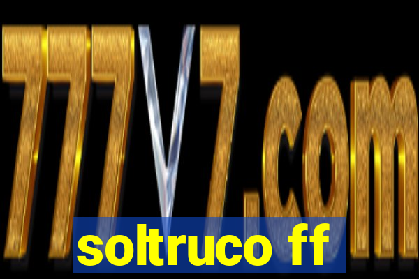 soltruco ff