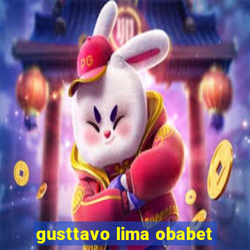 gusttavo lima obabet