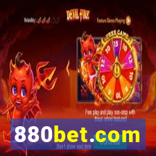 880bet.com