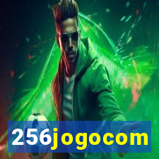 256jogocom