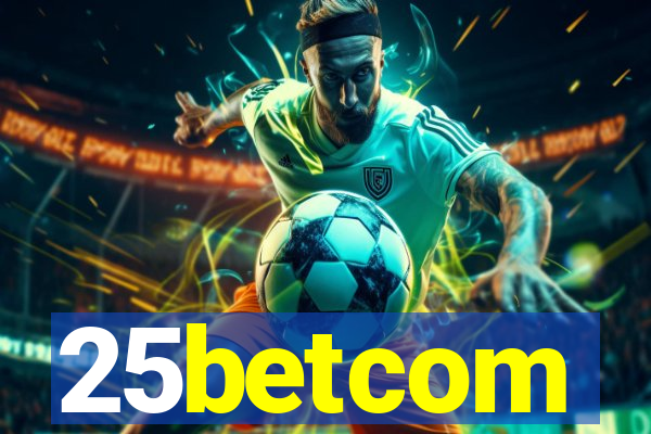 25betcom