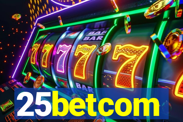 25betcom