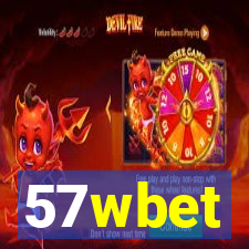 57wbet