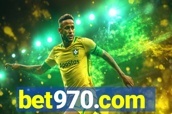 bet970.com