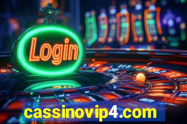 cassinovip4.com