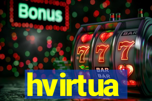 hvirtua