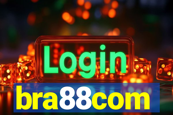 bra88com