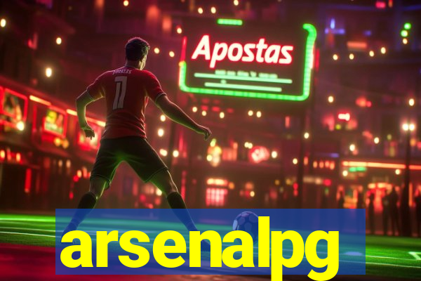 arsenalpg