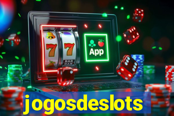 jogosdeslots