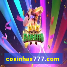 coxinhas777.com