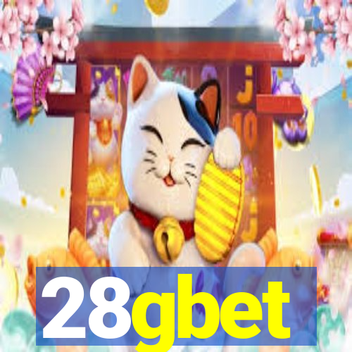 28gbet