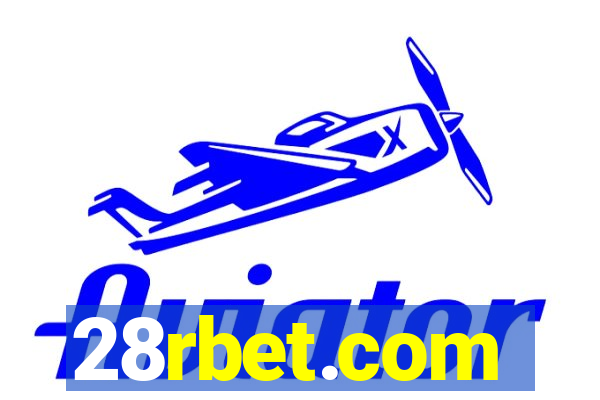 28rbet.com