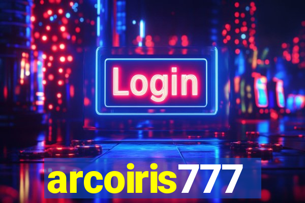 arcoiris777