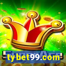 tybet99.com