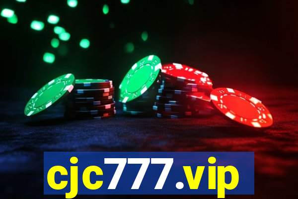 cjc777.vip