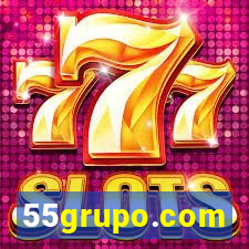 55grupo.com