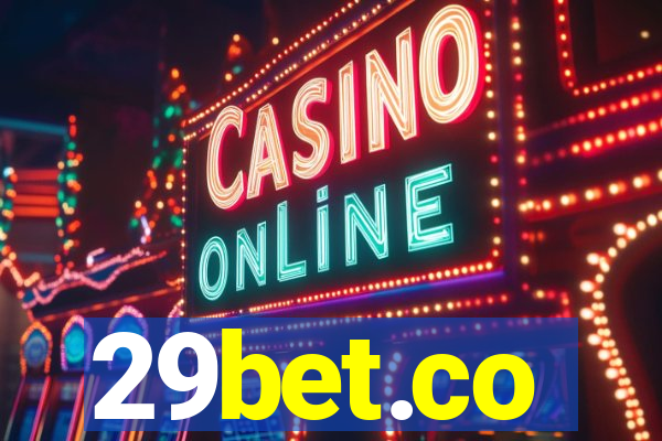 29bet.co