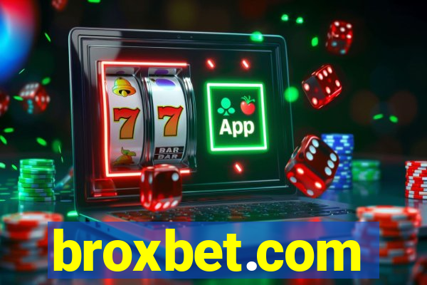 broxbet.com