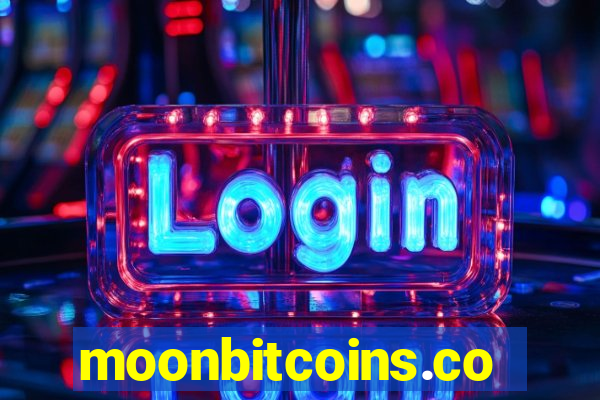 moonbitcoins.com