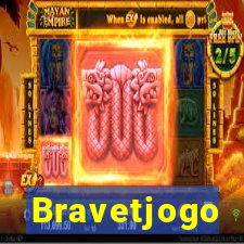 Bravetjogo