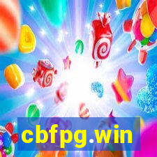 cbfpg.win