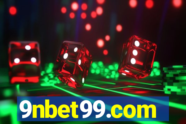 9nbet99.com