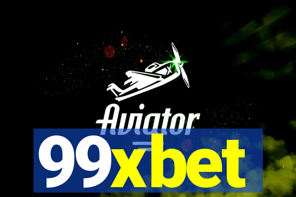 99xbet