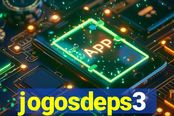 jogosdeps3