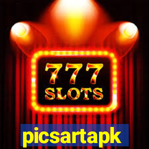 picsartapk