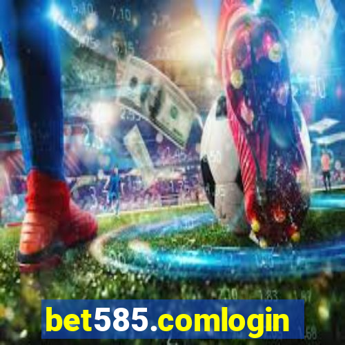 bet585.comlogin