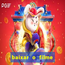 baixar o filme kung fu futebol clube