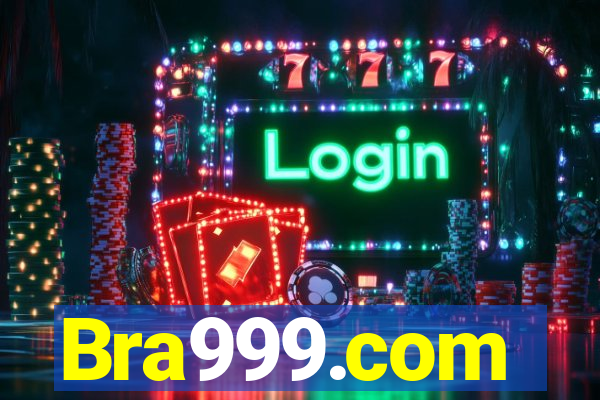 Bra999.com