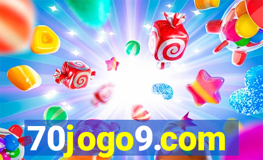 70jogo9.com