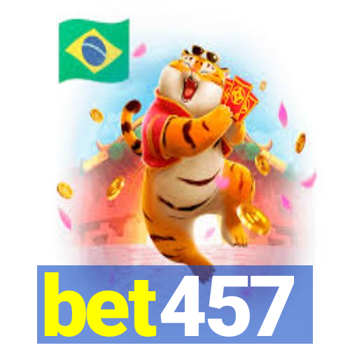 bet457