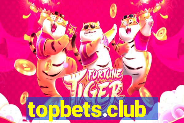 topbets.club