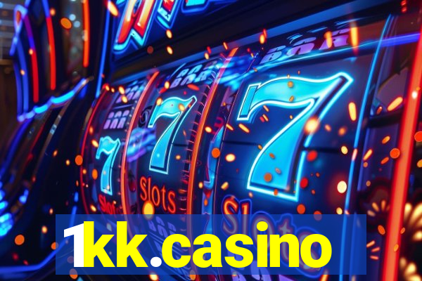 1kk.casino