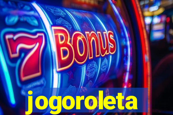 jogoroleta