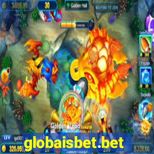 globaisbet.bet